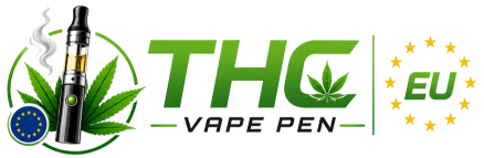 THC Vape Pen